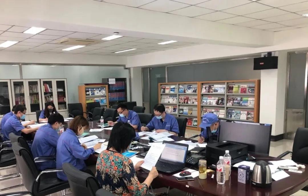 J9集团|国际站官网