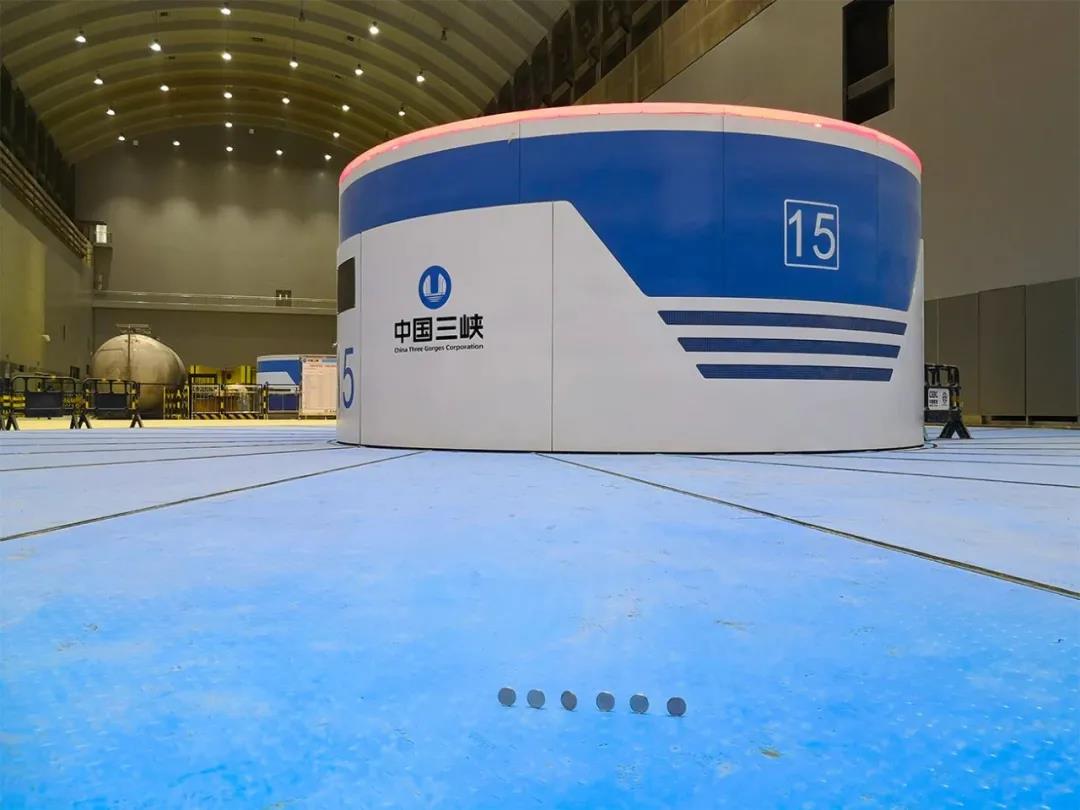 J9集团|国际站官网