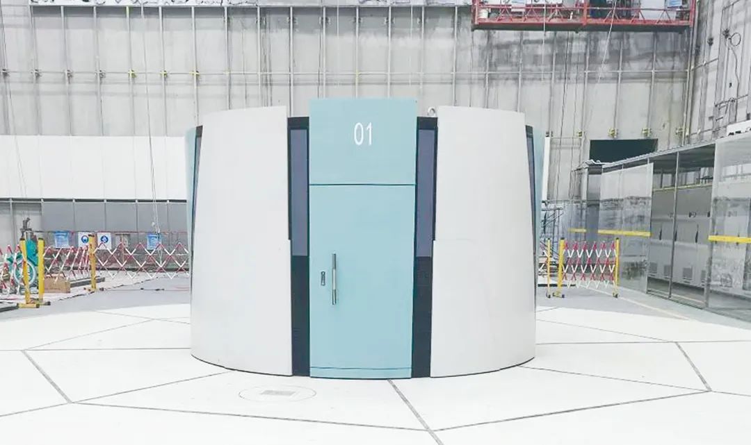 J9集团|国际站官网