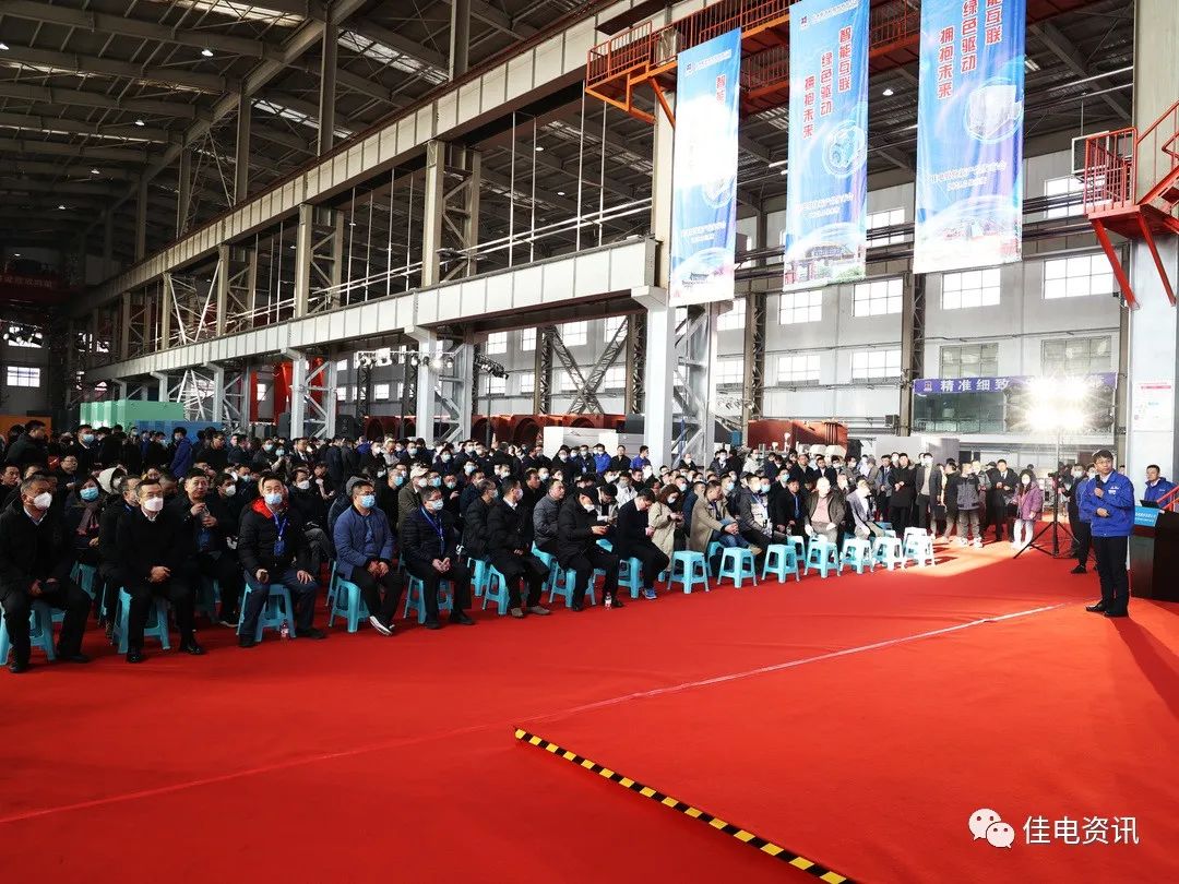 J9集团|国际站官网