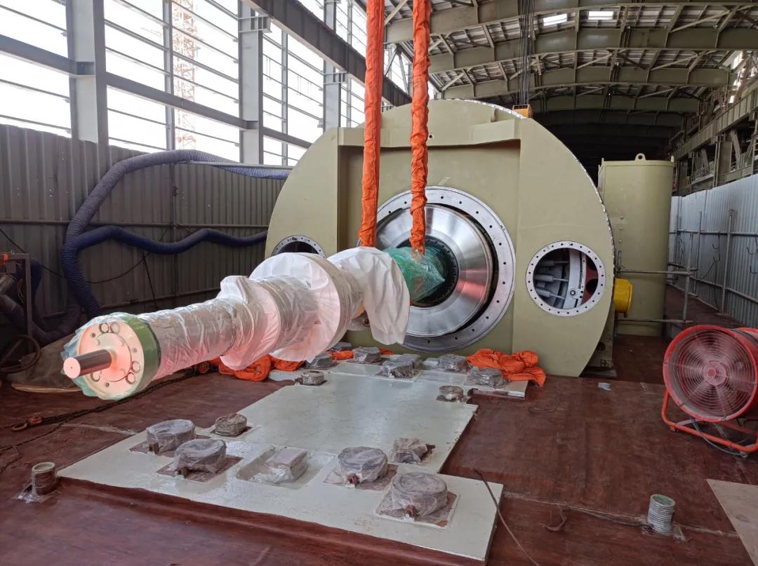 J9集团|国际站官网