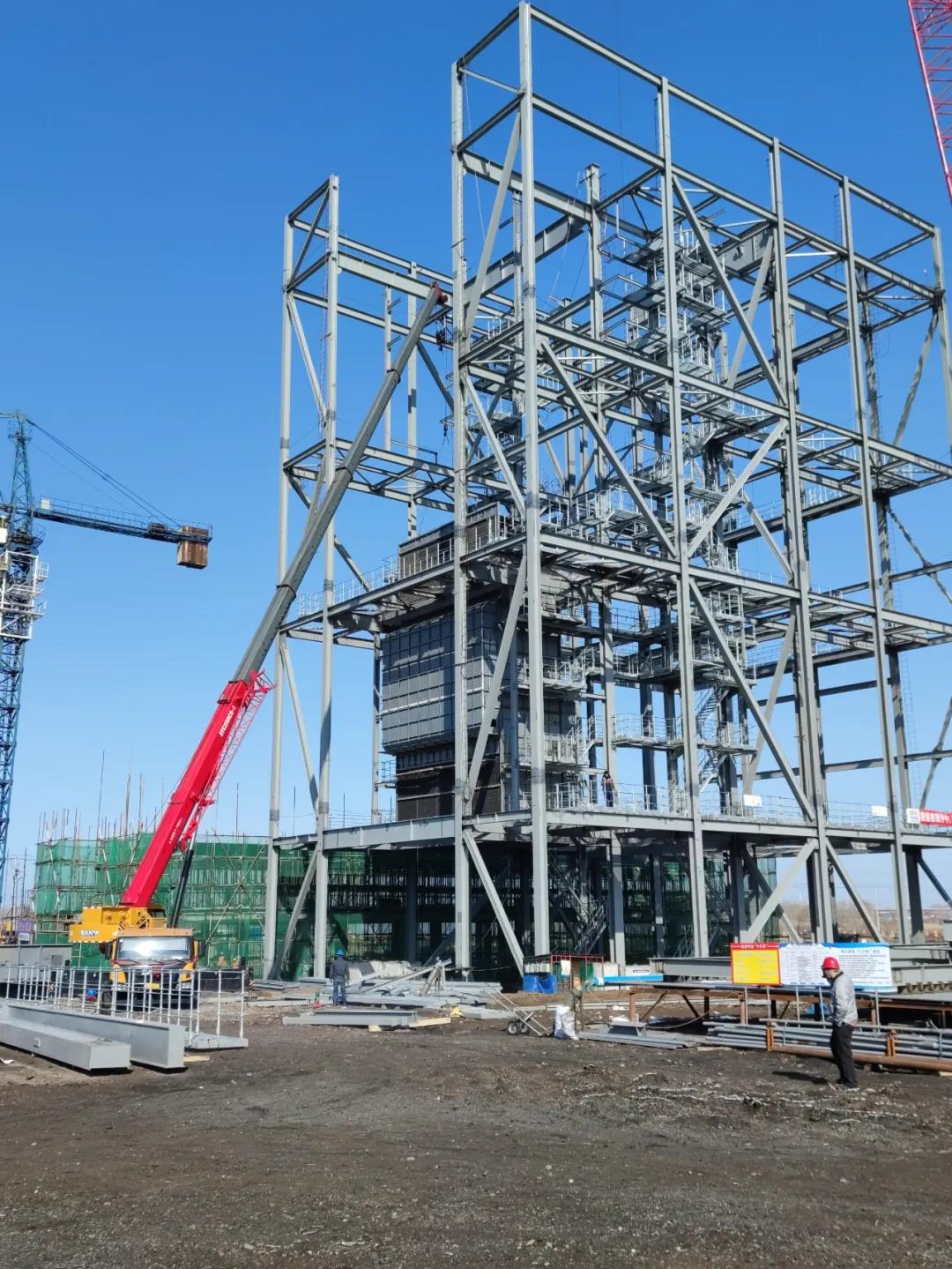 J9集团|国际站官网