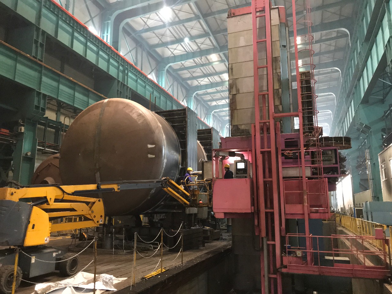 J9集团|国际站官网