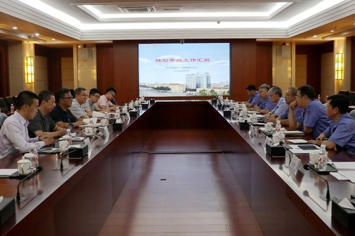 J9集团|国际站官网