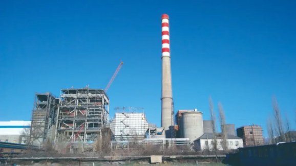 J9集团|国际站官网