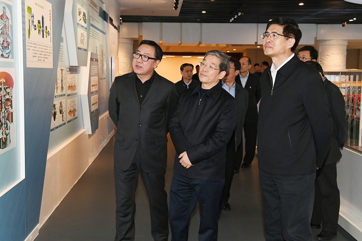 J9集团|国际站官网