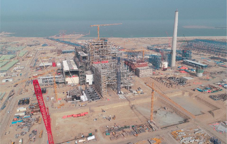 J9集团|国际站官网