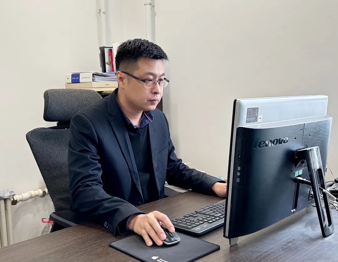 J9集团|国际站官网