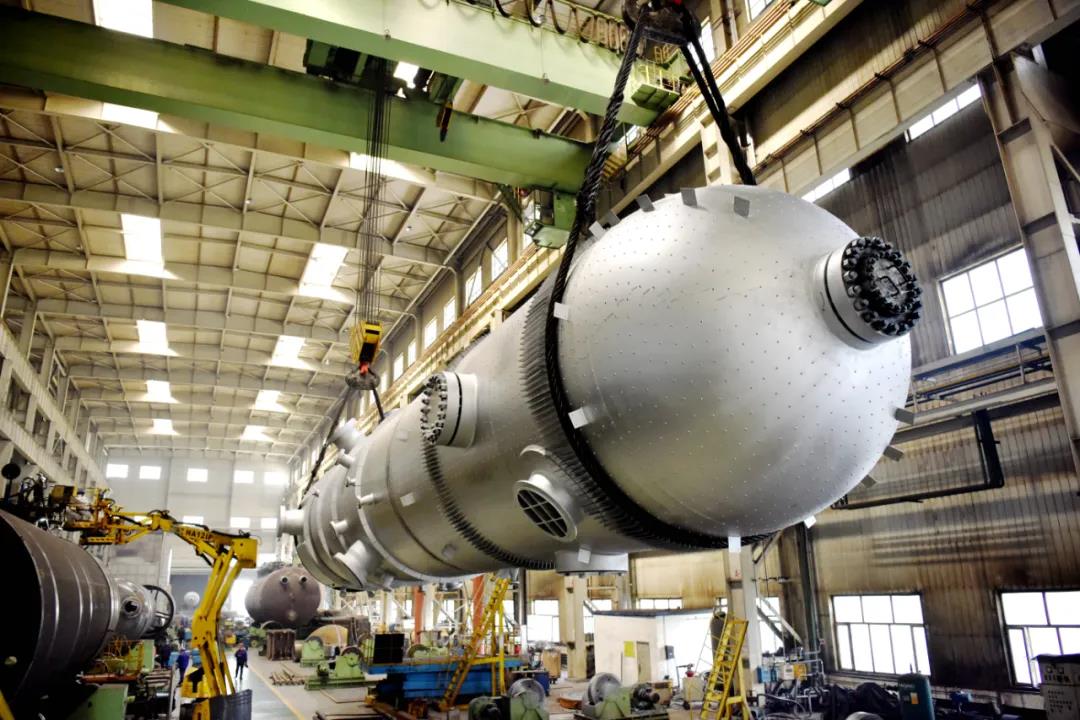 J9集团|国际站官网