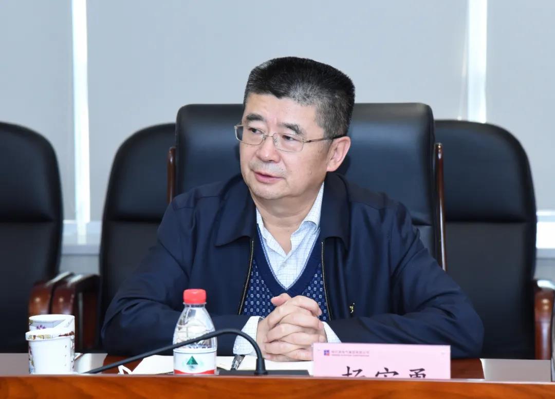 J9集团|国际站官网