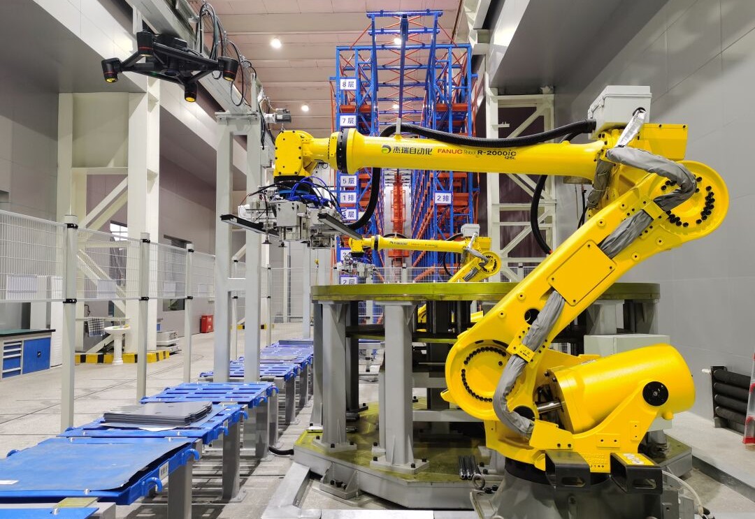 J9集团|国际站官网