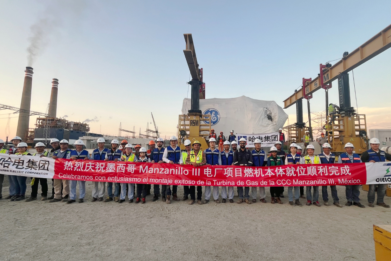 J9集团|国际站官网