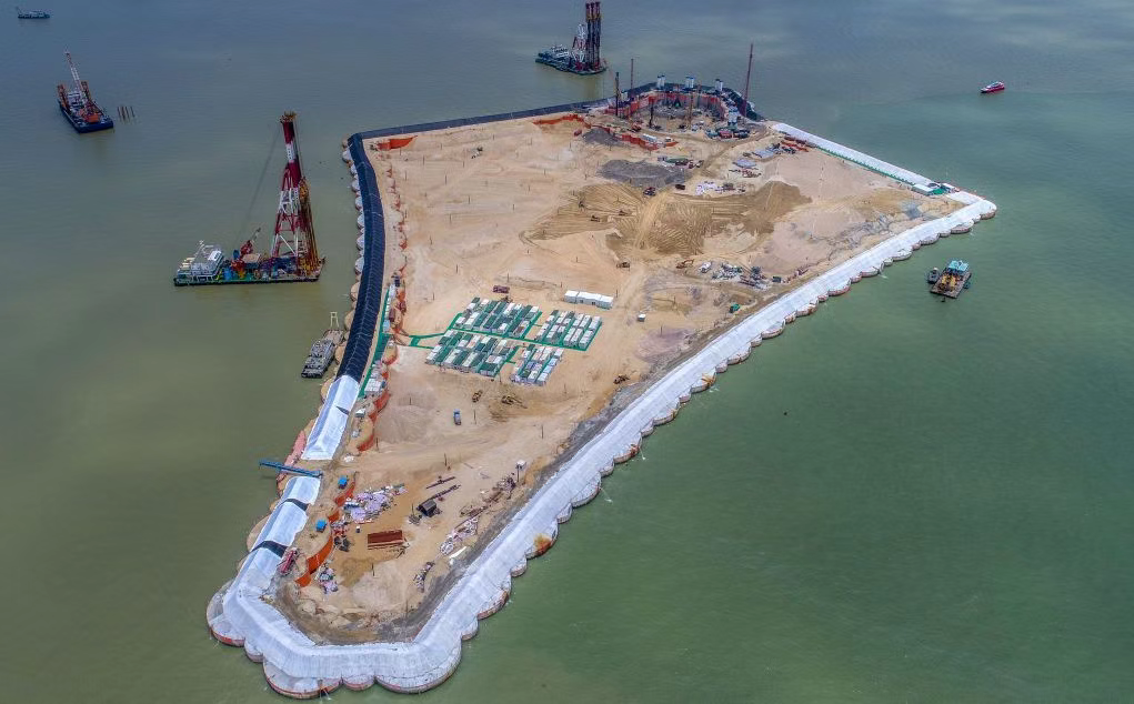 J9集团|国际站官网