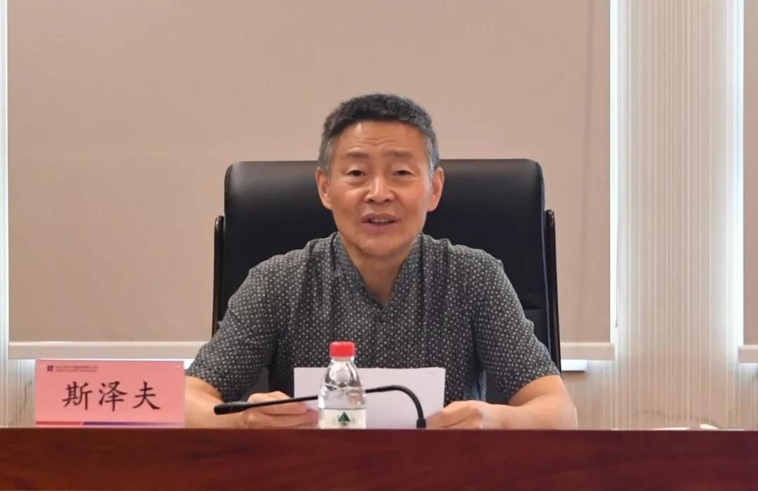 J9集团|国际站官网