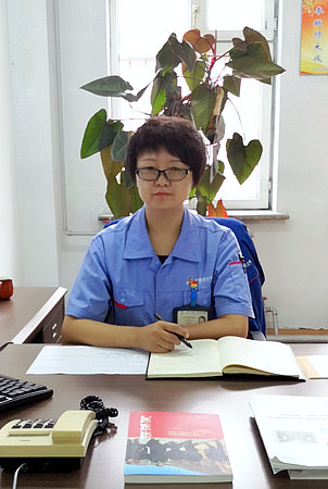 J9集团|国际站官网