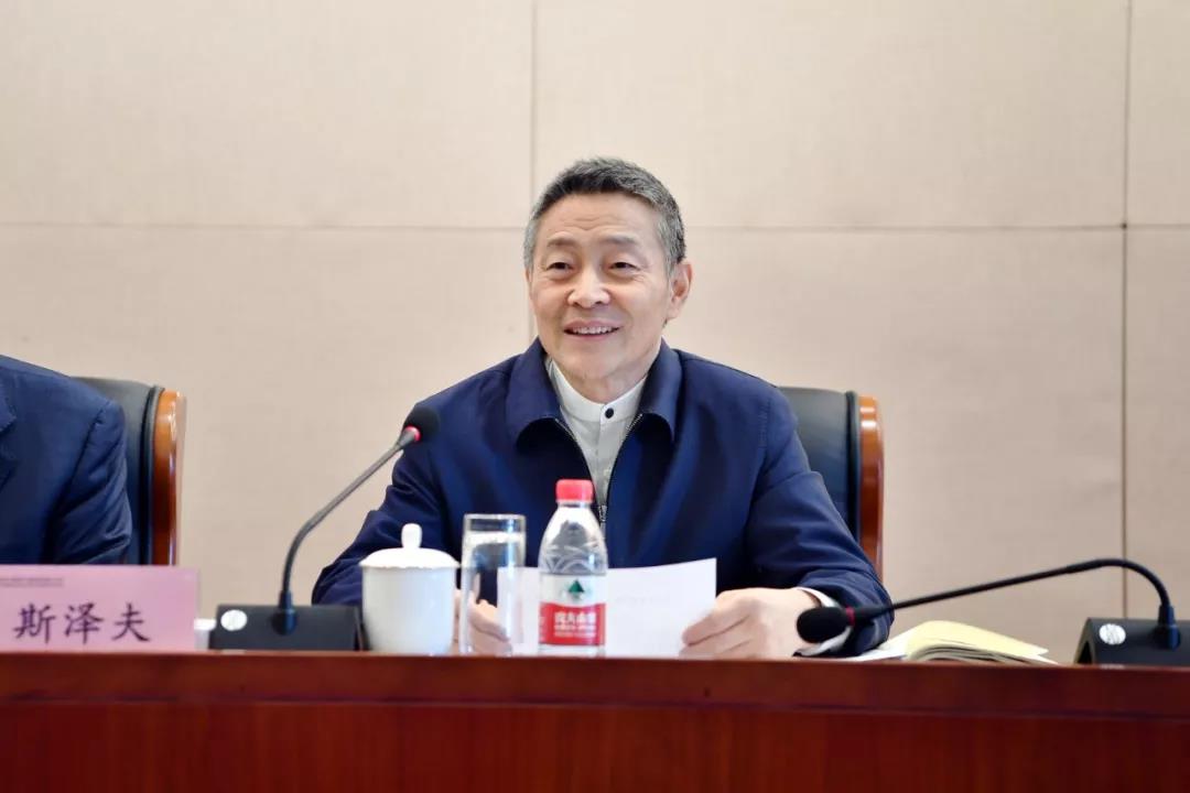 J9集团|国际站官网