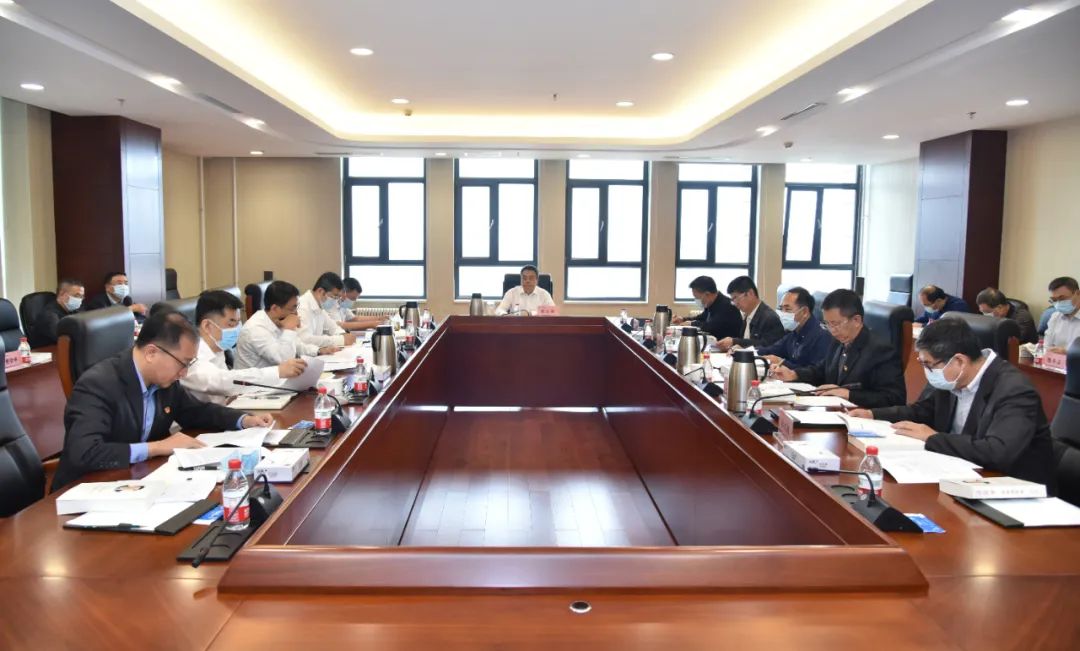 ED47A7EF23C6DF26813EE866650_CD745564_17829.jpg?e=