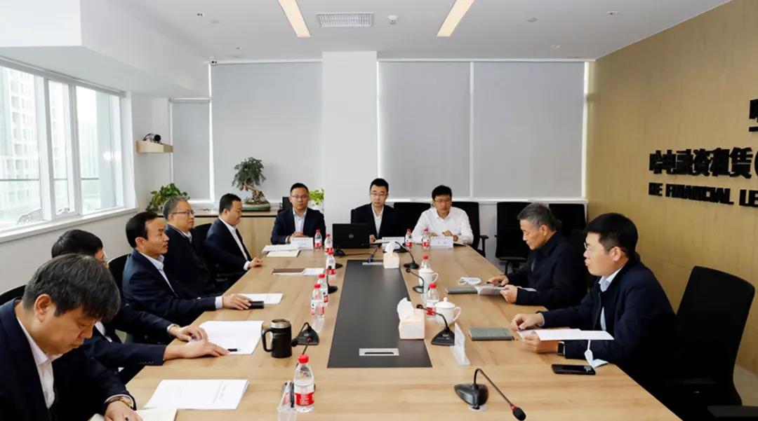 J9集团|国际站官网