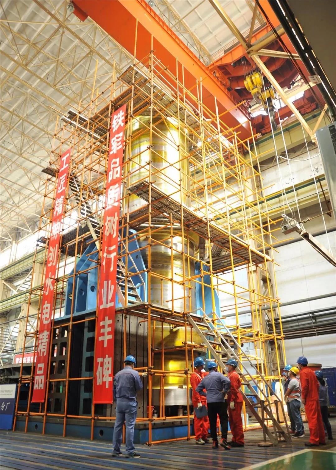 J9集团|国际站官网