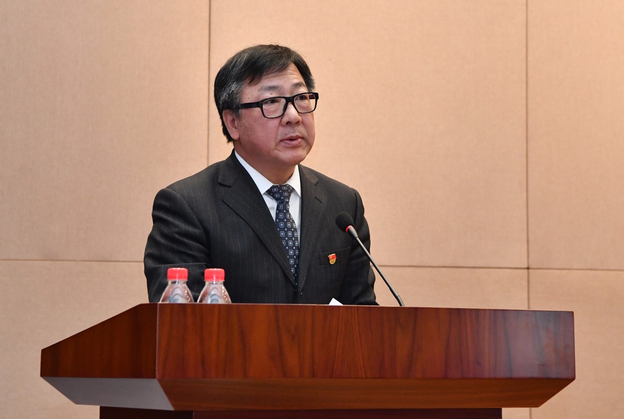 J9集团|国际站官网