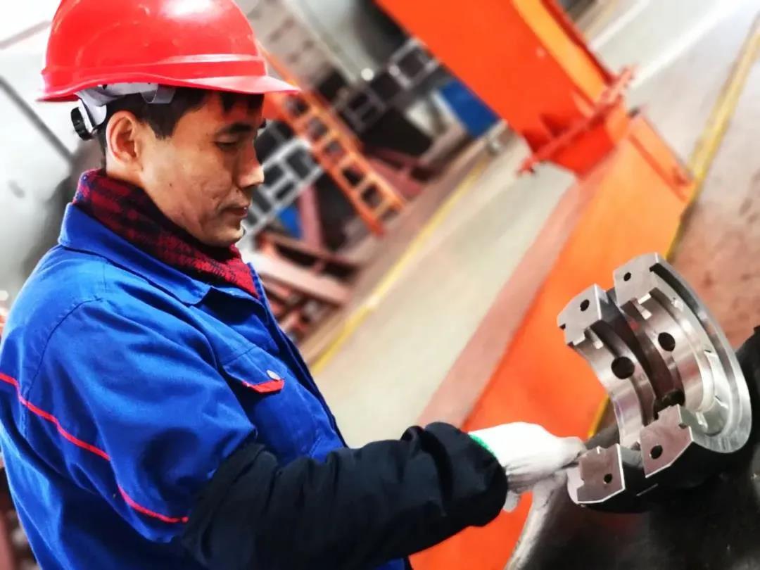 J9集团|国际站官网