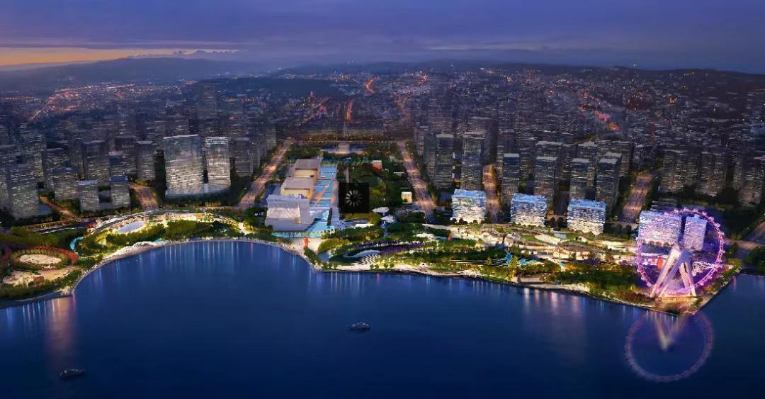 J9集团|国际站官网