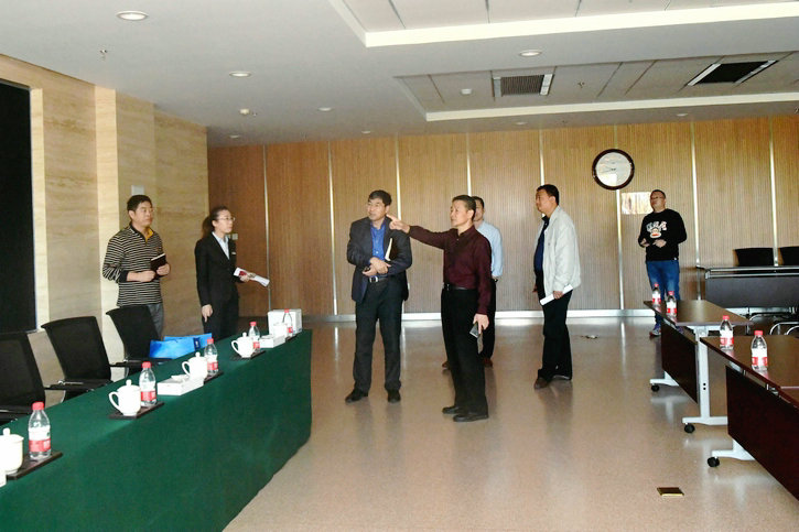 J9集团|国际站官网