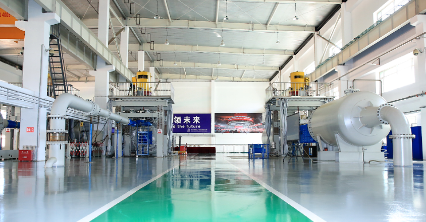 J9集团|国际站官网