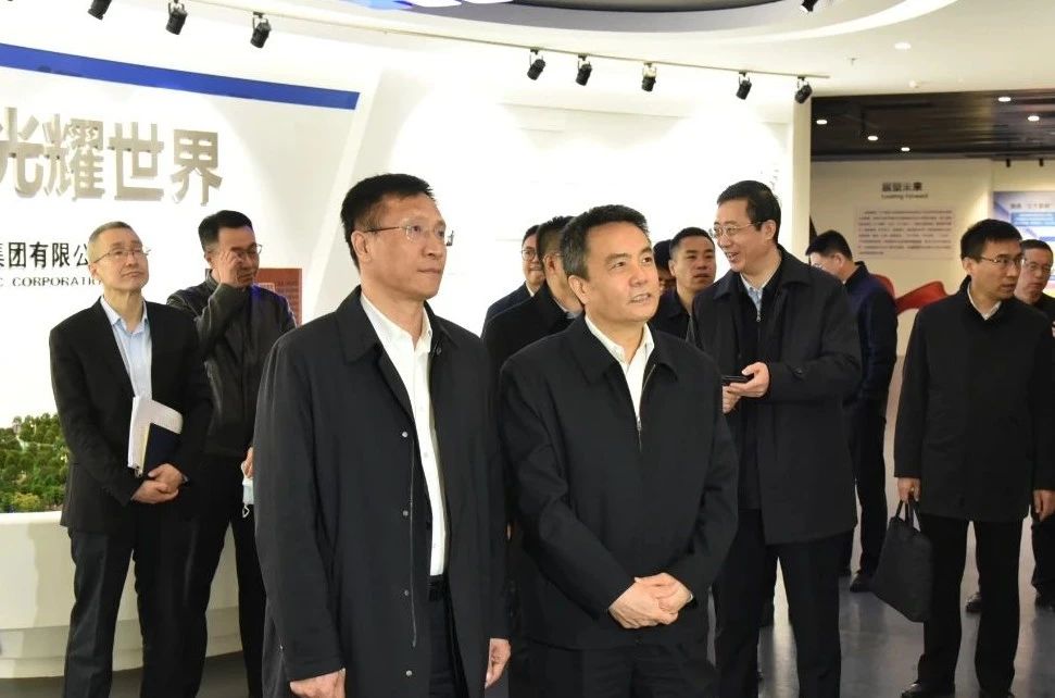 J9集团|国际站官网