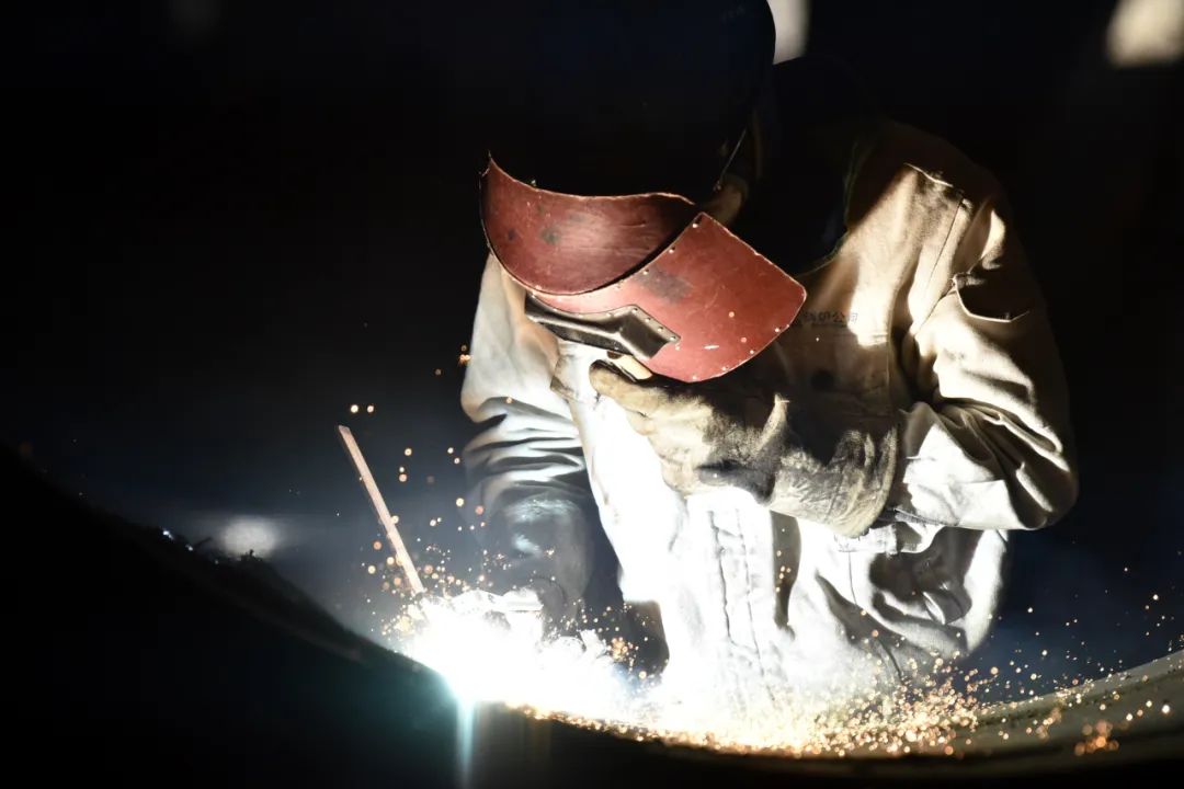 J9集团|国际站官网