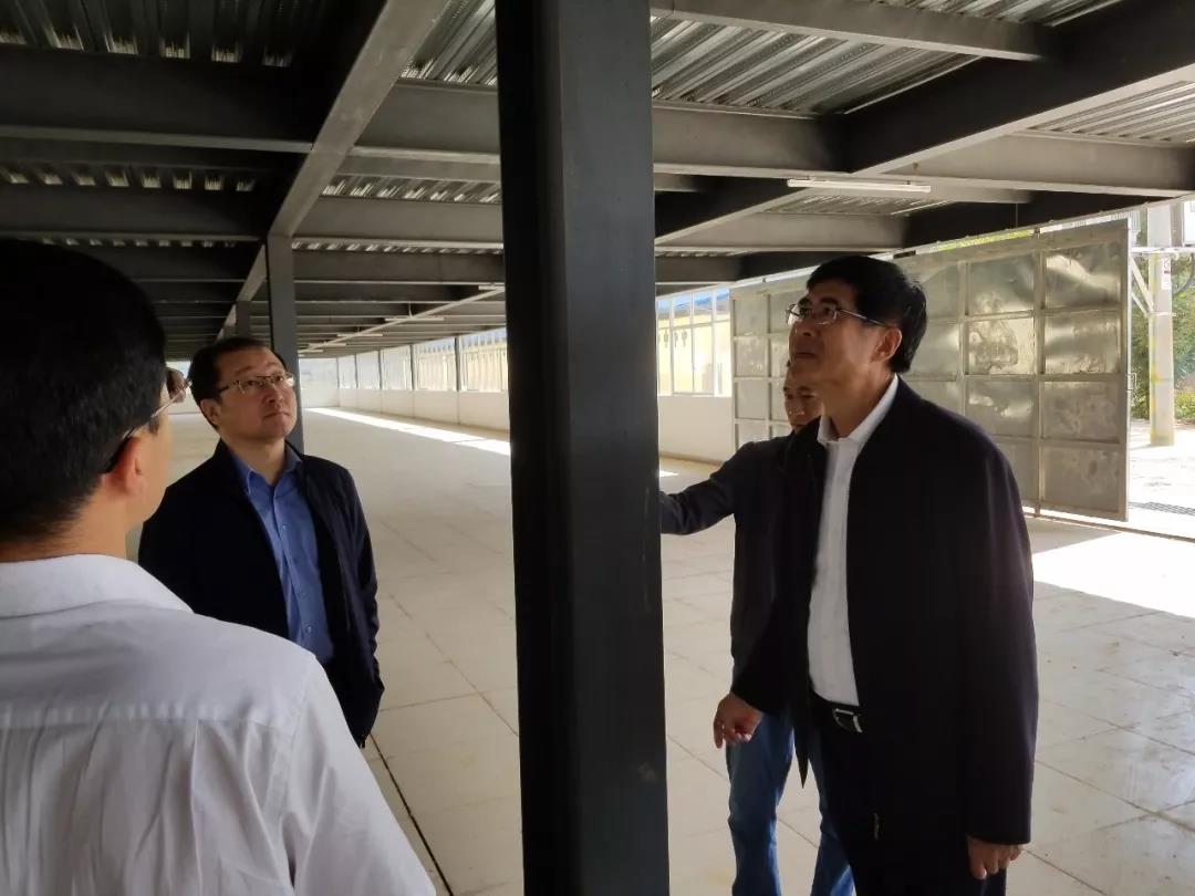 J9集团|国际站官网