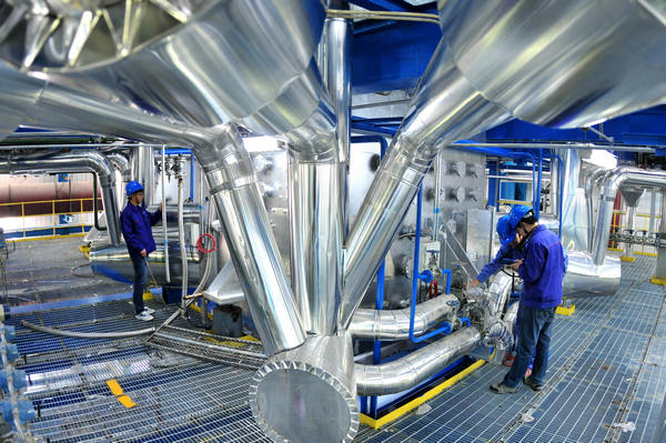 J9集团|国际站官网