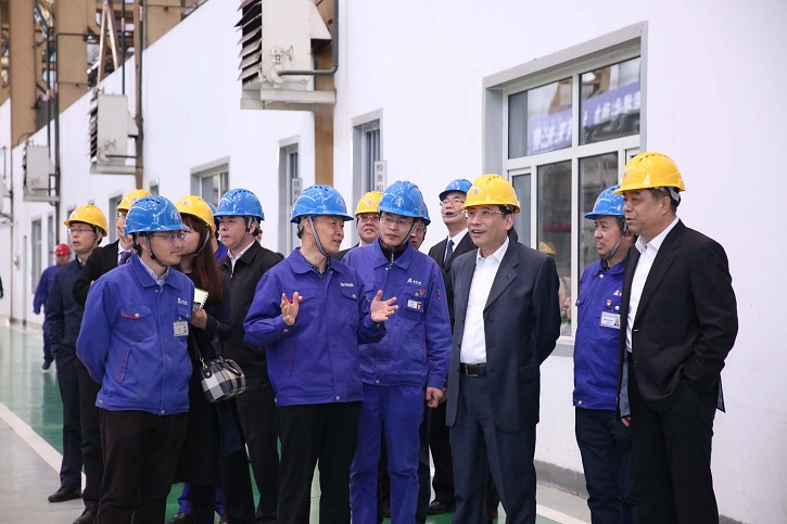 J9集团|国际站官网