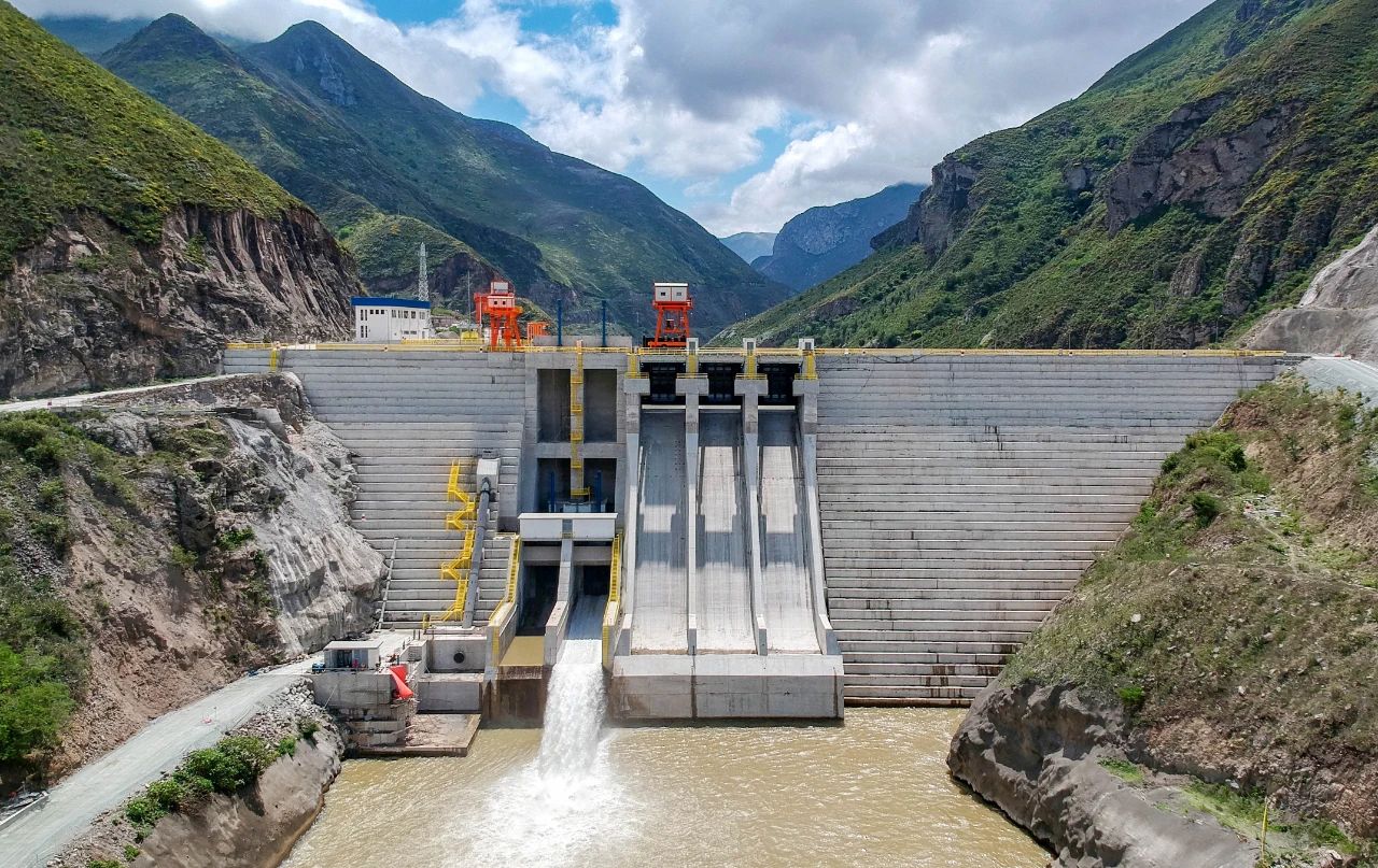 J9集团|国际站官网