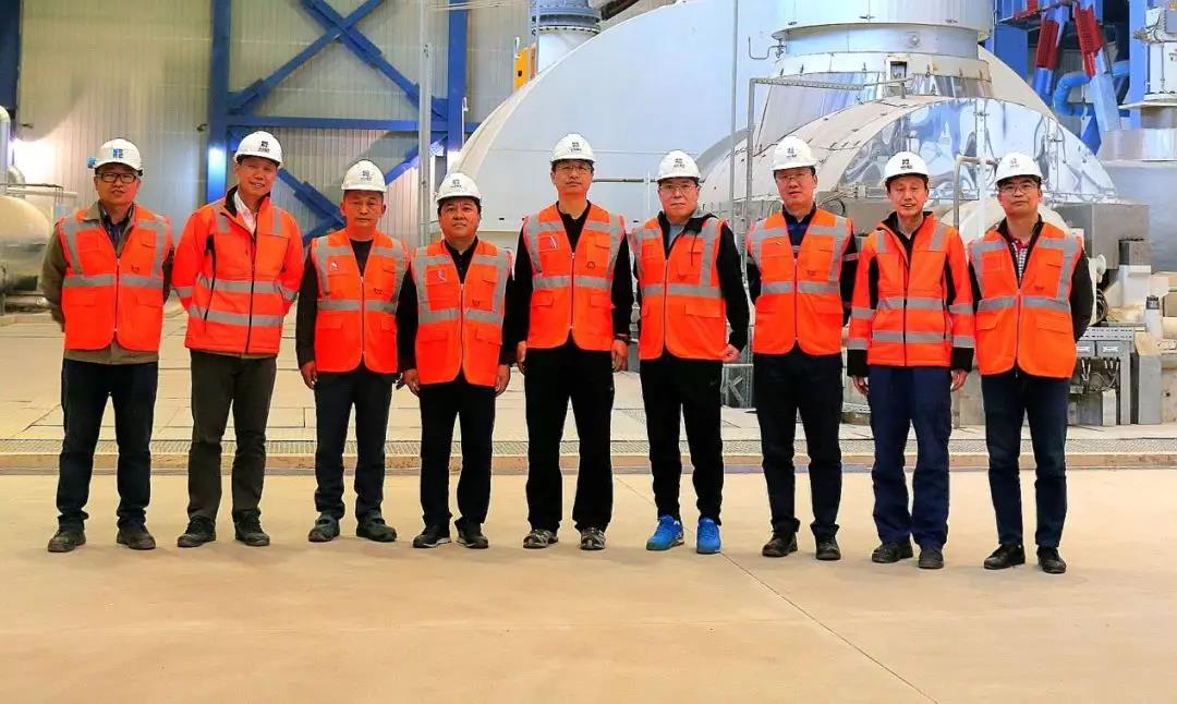 J9集团|国际站官网