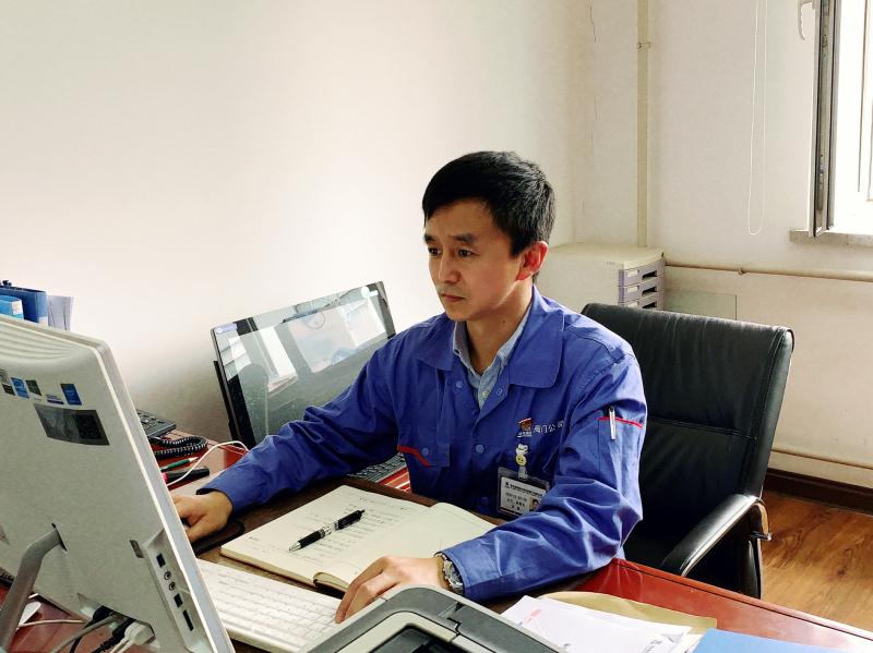 J9集团|国际站官网