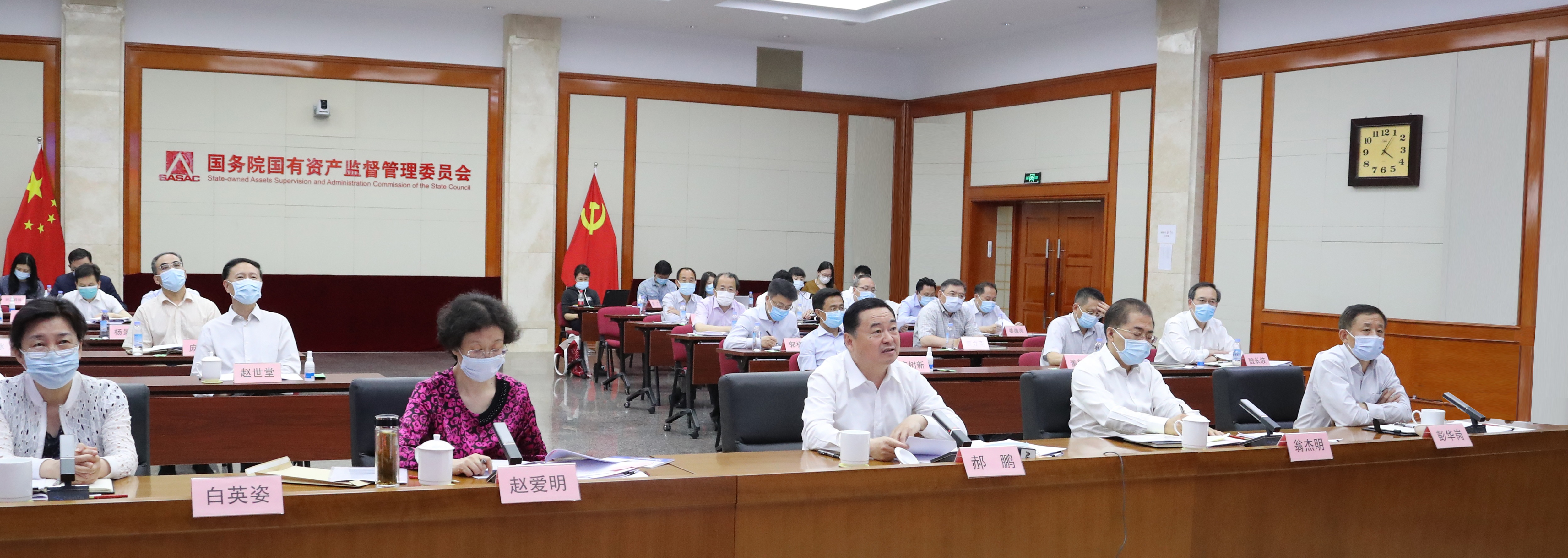 J9集团|国际站官网