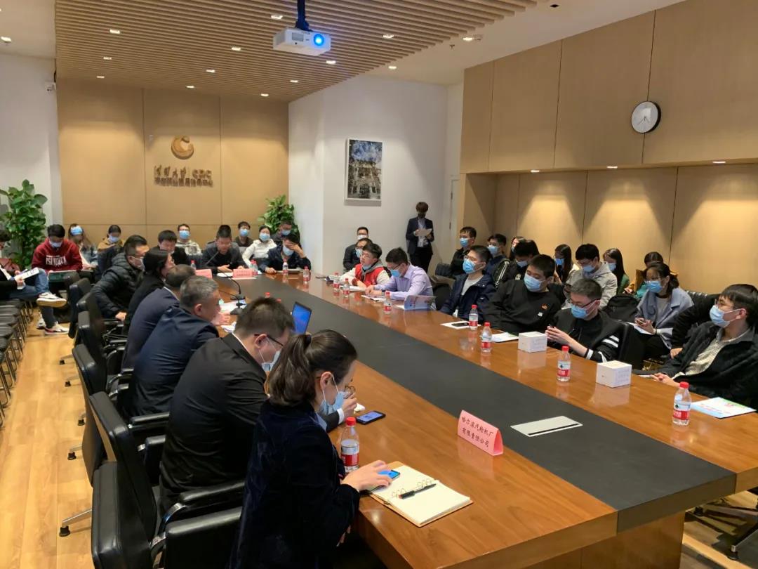 J9集团|国际站官网