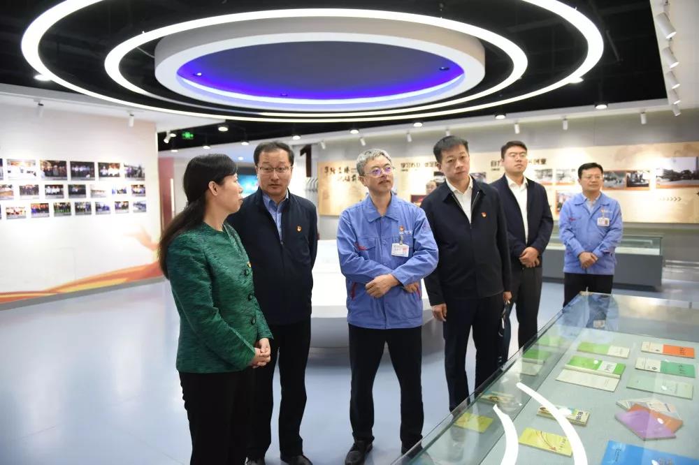 J9集团|国际站官网