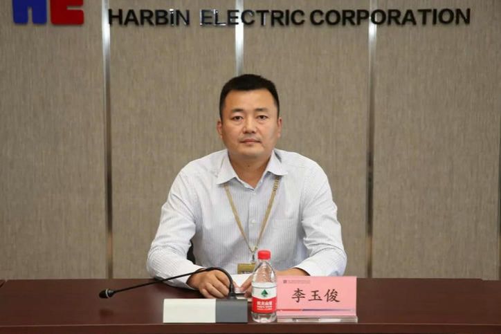 J9集团|国际站官网