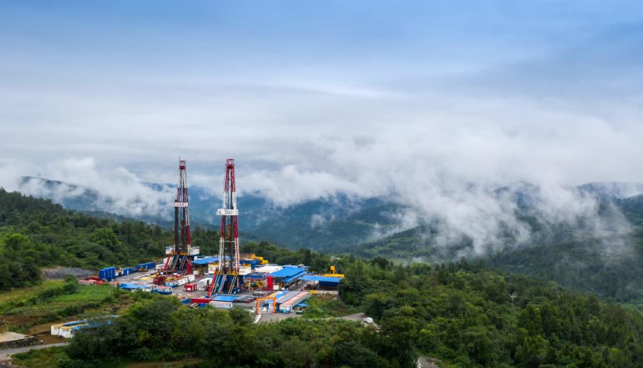 J9集团|国际站官网