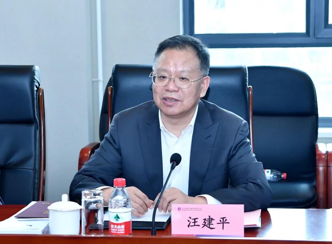 J9集团|国际站官网