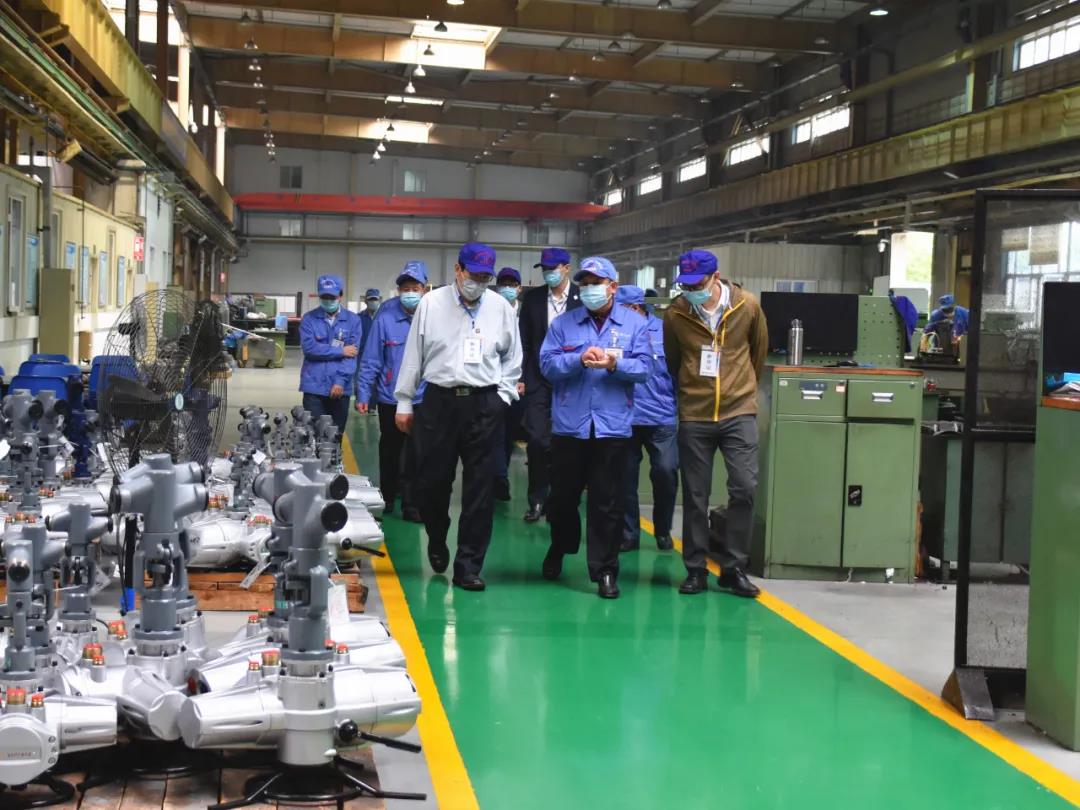 J9集团|国际站官网