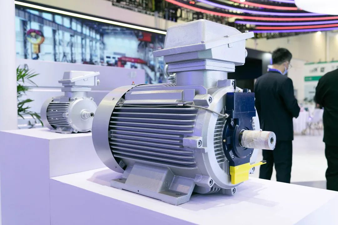 J9集团|国际站官网