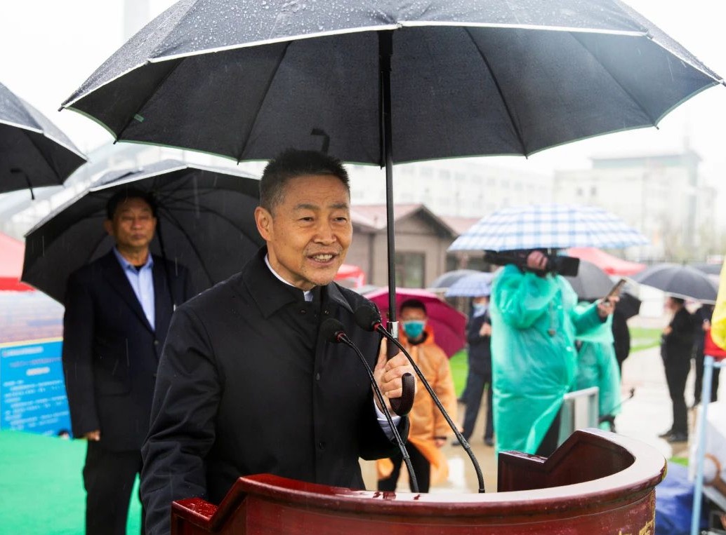 J9集团|国际站官网