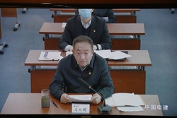 J9集团|国际站官网