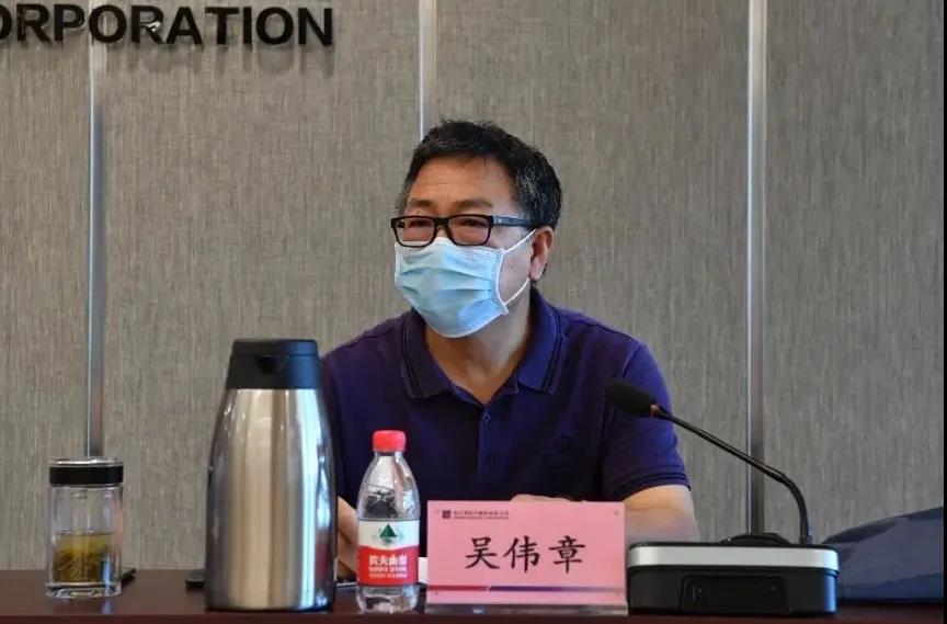 J9集团|国际站官网