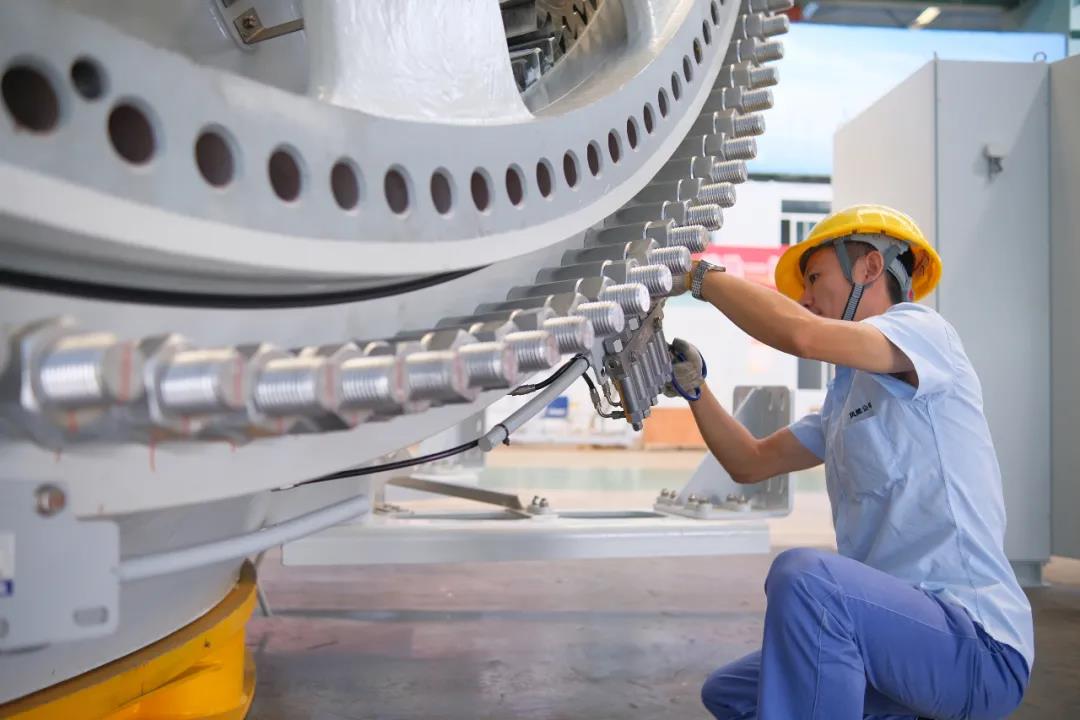 J9集团|国际站官网