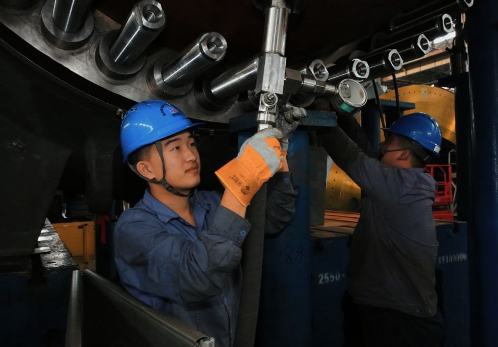 J9集团|国际站官网