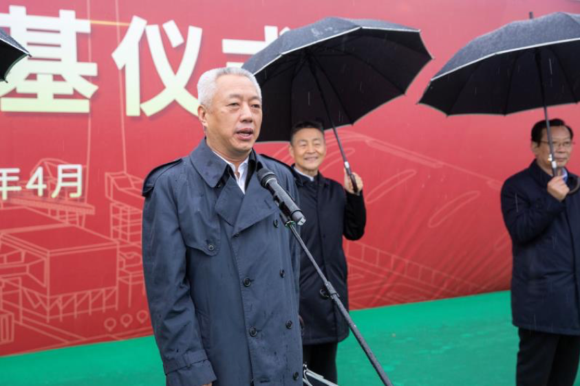 J9集团|国际站官网